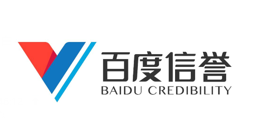 我不卡影视手机免费版|菲律宾北部近海发生5.5级地震 沿海多地有强烈震感